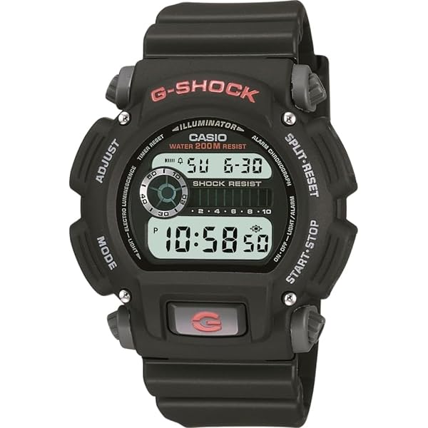 Amazon.co.jp: カシオ Gd-x6900sp-1dr G-shock Supra コラボ 腕時計