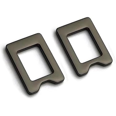 Amazon.co.jp 最新リリース: シートベルト用品 の新着ランキング