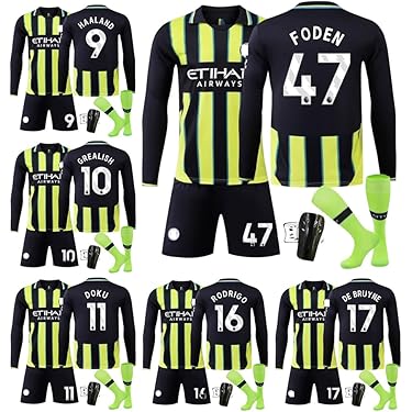 Amazon.co.jp 最新リリース: サッカーチーム・ファングッズ の