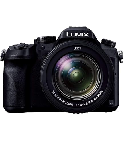 Amazon | パナソニック デジタルカメラ LUMIX (ルミックス) FZ38