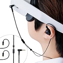 618ud0eSAeL._AC_UL210_SR210,