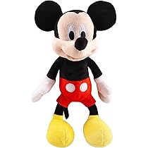 ディズニーストア　グーフィー　ぬいぐるみ　ホットドッグ　タグ付き　新品 美品 ディズニーストア グーフィー ぬいぐるみ ホットドッグ