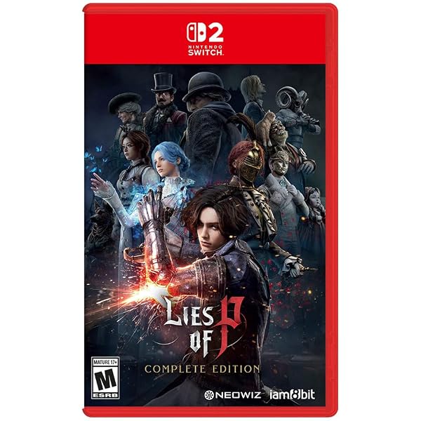 Amazon.co.jp: ELDEN RING: Tarnished Edition (輸入版:北米) – Switch