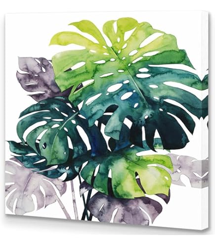 Amazon.co.jp: マイケル・ルー Fuzzy on GG Bridge ポップアート 絵画