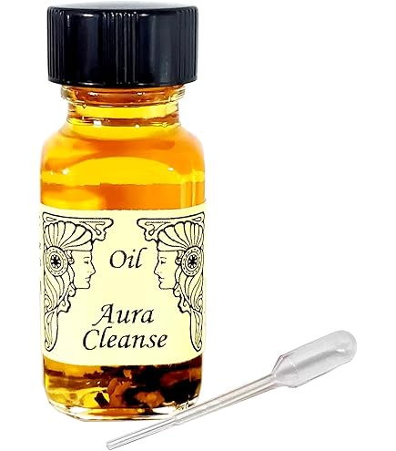 Amazon.co.jp: アンシェントメモリーオイル PROTECTION : ドラッグストア