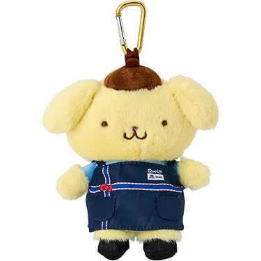 Amazon.co.jp 最新リリース: ぬいぐるみ用ウェア・アクセサリ の新着