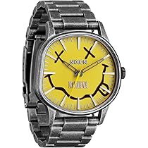 NIRVANA NME MMセット Cobain nixon now新聞 NIRVANA NME MMセット Cobain nixon now新聞 Nixon embrace