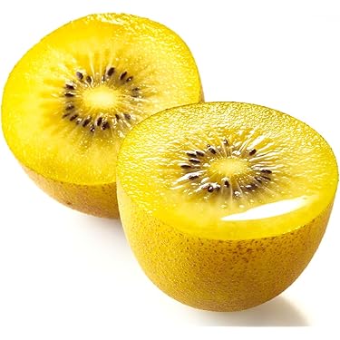 Amazon.co.jp ほしい物ランキング: キウイフルーツ で、ほしい物リスト