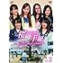 AKB48「桜からの手紙 ~AKB48 それぞれの卒業物語~ VOL.2」