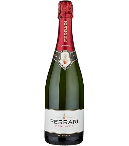 Amazon.co.jp: フェッラーリ ブリュット オマージュNV 750ml イタリア