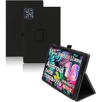 Amazon.co.jp: For TABWEE W90/Tabwee T90 ケース 11インチ タブレット