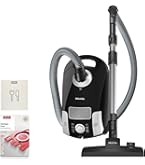 Amazon | Miele (ミーレ) GuardS1 ノルディックブルー (正規販売店