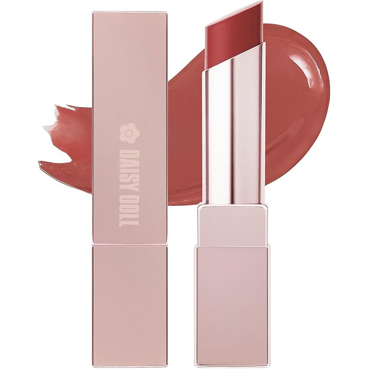 Amazon.co.jp: MARY QUANT(マリークワント) リップスティック B-04