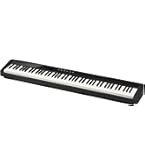 Amazon | CASIO(カシオ) 88鍵盤 電子ピアノ Privia PX-770WE