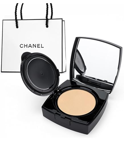 Amazon | CHANEL シャネル ル ブラン コンパクト ラディアンス
