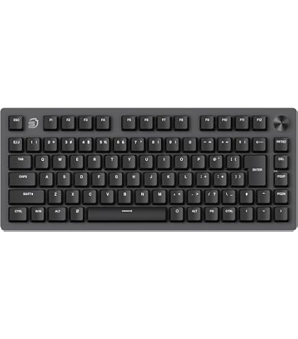 Amazon | NuPhy Air75 V3 JIS 日本語配列 ホットスワップ対応