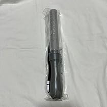 618uxF1rKKL._AC_UL210_SR210,