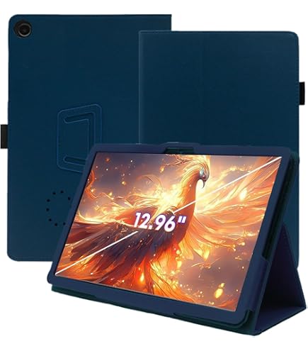 Amazon.co.jp: CHUWI Hi10 XPro 10.1インチ インチ 用 ケース 透明