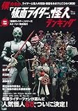 イオンスタイルオンラインで予約開始 S H Figuarts 真骨彫製法 シャドームーン 仮面ライダーblack Bandai Spirits プレミアの王道