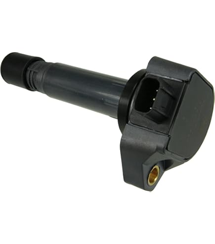 Amazon | 日本特殊陶業(NGK) イグニッションコイル U5081