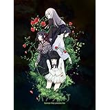 Amazon 和み匣 アダルトpcゲーム Pcソフト