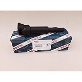 BOSCH BMW MINI 純正OEM イグニッションコイル 0221504470 [並行輸入品]