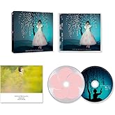 blossom【初回限定盤(CD+BD)】(特典なし)