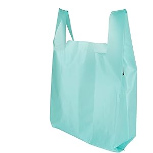 [アソボーゼ] Regile レジル エコバッグ メンズ 日本製 折りたたみ コンビニ 袋 ZE-V168