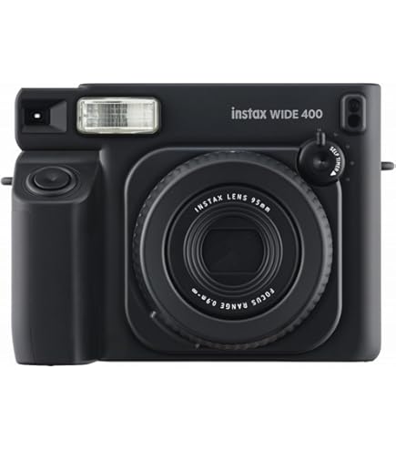 インスタントカメラ チェキワイド用フィルム 10枚入 ブラックフレーム　新品*3 Amazon | 富士フイルム(FUJIFILM) インスタントカメラ チェキワイド用