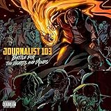 Battle For The Hearts & Minds