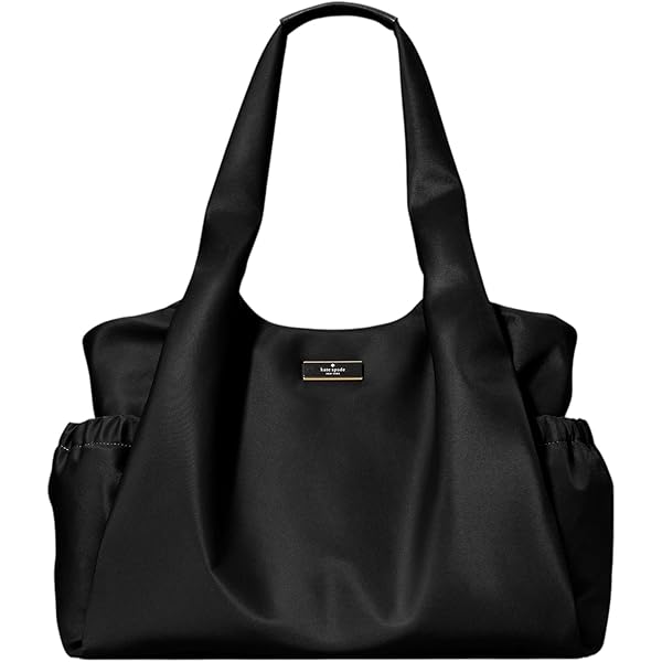 kate spade マザーズバッグ kate spade new york(ケイトスペード)のベビー・キッズ マザーズバッグ