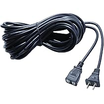 618vHLh3oNL._AC_UL210_SR210,