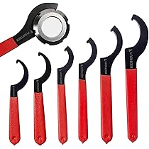 スズキHE22Sラパン用LEONフルタップ車高調フロントのみ中古品