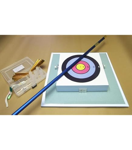 日本吹矢レクリエーション協会公認　吹き矢　マウスピース　吸盤の的　他 吹き矢 マウスピース 6個セット のみ 追加マウスピース 介護