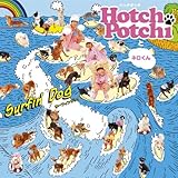 Surfin�f Dog �`DOG�Ձ`