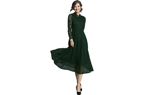 Amazon Co Jp 売れ筋ランキング ワンピース ドレス の中で最も人気のある商品です