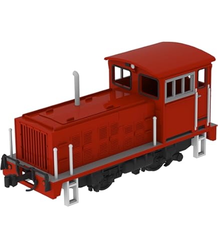 Amazon | 天賞堂 HOゲージ コアレスパワートラック 24.5S (10.5