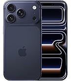 Amazon | 【整備済み品】 Apple iPhone 17 Pro Max (256 GB
