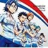 佐伯ユウスケ「タカイトコロ（アニメ盤）」