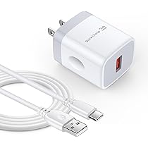 クオリティトラストジャパン Qualcomm認証  Quick Charge2.0対応 充電出力を自動切替 車載充電器 QX-032BK w17b8b5 Amazon.co.jp: クオリティトラストジャパン Qualcomm認証 【超