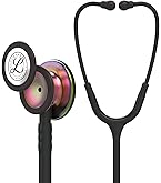 Amazon.co.jp: 3M ™ リットマン ® クラシックⅢ ™ ステソスコープ 聴診