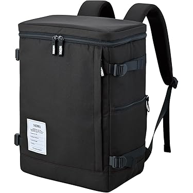 Amazon.co.jp 最新リリース: リュック・バックパック の新着ランキング