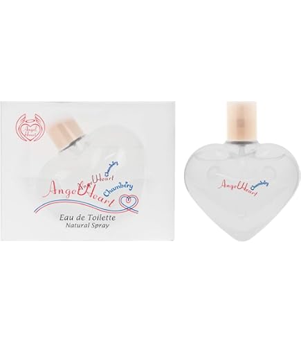 Amazon | エンジェルハニー EDT 50ml | エンジェルハート