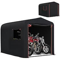 618vhtasSdL._AC_UL210_SR210,