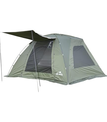 Amazon | サンパーシー カーサイドシェルター カーサイドタープ