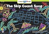 The Skip Count Song