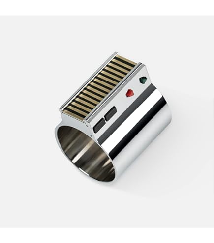 Amazon | DAMIENSABER ピクセルライトセーバーブレード