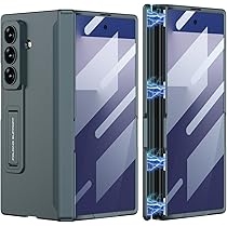 618vm-sQ2KL._AC_UL210_SR210,