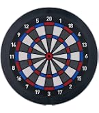 DARTSLIVE Home ダーツライブホーム ソフトダーツボード