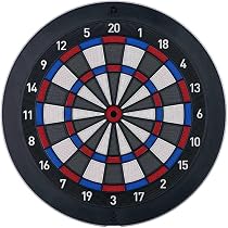 DARTSLIVE-100S ダーツボード Amazon | DARTSLIVE Home Pro ダーツライブホームプロ ダーツ ボード